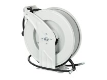 Катушка для смазки открытого типа Lubeworks, арт: H860152.