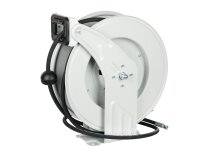 Катушка для смазки открытого типа Lubeworks, арт: H860152.