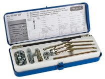 Набор аксессуаров Pressol G 1/8", 17020125