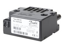 Трансформатор розжига Danfoss EBI4 M 052F4038.