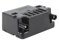 Трансформатор розжига Danfoss EBI4 M 052F4038.