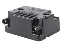 Трансформатор розжига Danfoss EBI4 M 052F4038.