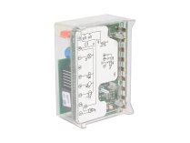 Топочный автомат Honeywell DKO 970-N Mod.05, арт: 0410005.