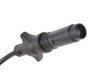 УФ-датчик пламени Buderus QRC1A1.270C27, арт: 7747007342.