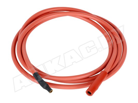 Кабель поджига CIB Unigas 1850 мм, арт: 6050165.