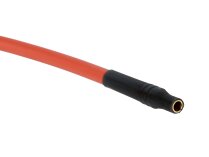 Кабель поджига CIB Unigas 1850 мм, арт: 6050165.