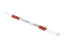 Электроды розжига с гибким кабелем CIB Unigas 445 мм, арт: 2080280.