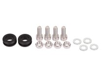 Трансформатор розжига Elco ZA 20 120 LH11-10, арт: 13011015. Трансформатор розжига Elco ZA 20 120 LH11-10, арт: 13011015.