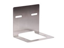 Трансформатор розжига Elco ZA 20 120 LH11-10, арт: 13011015. Трансформатор розжига Elco ZA 20 120 LH11-10, арт: 13011015.