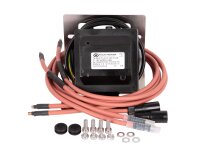 Трансформатор розжига Elco ZA 20 120 LH11-10, арт: 13011015. Трансформатор розжига Elco ZA 20 120 LH11-10, арт: 13011015.