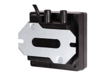 Трансформатор розжига Elco ZA 20 120 LH11-10, арт: 13011015. Трансформатор розжига Elco ZA 20 120 LH11-10, арт: 13011015.