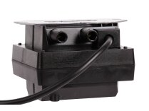 Трансформатор розжига Elco ZA 20 120 LH11-10, арт: 13011015. Трансформатор розжига Elco ZA 20 120 LH11-10, арт: 13011015.