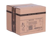 Трансформатор розжига Elco ZA 20 120 LH11-10, арт: 13011015. Трансформатор розжига Elco ZA 20 120 LH11-10, арт: 13011015.