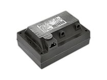 Прайс лист No brand 2170305 (редирект)