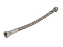 Жидкотопливный шланг CIB Unigas 3/8"F x 3/8"F, 2340087