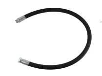 Топливный шланг CIB Unigas 1500 мм, 2340004