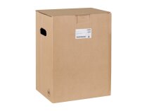 Газовый мультиблок Dungs MB-ZRDLE 420 B01 S50