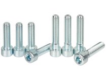 Газовый мультиблок Dungs MB-ZRDLE 420 B01 S50