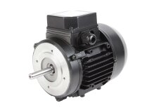 Электродвигатель Simel CD 41/2075-32