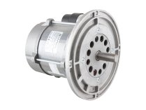 Электродвигатель Simel CD 41/2075-32