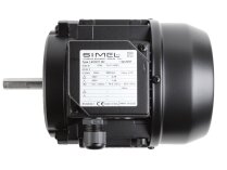 Электродвигатель Simel CD 41/2075-32, арт: 65322875