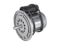 Электродвигатель Simel CD 41/2197-32 "A", 0.25 кВт