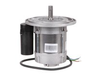 Электродвигатель Simel CD 41/2197-32 "A", 0.25 кВт.