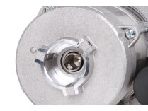 Электродвигатель Simel CD 41/2197-32 "A", 0.25 кВт.