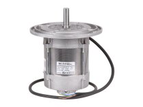 Электродвигатель Simel CD 41/2197-32 &quot;A&quot;, 0.25 кВт.