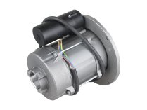 Электродвигатель Simel CD 41/2197-32 "A", 0.25 кВт.