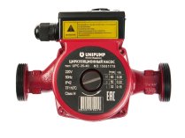 Циркуляционный насос Unipump UPC 32-120 220