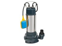 Дренажный насос Unipump FEKAPUMP V450F