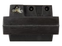 Трансформатор розжига FIDA Compact 8/20 CM P Plus, арт: TF082D1.