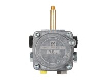 Насос для горелки Riello R.B.L. 2566032