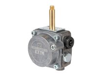 Насос для горелки Riello R.B.L. 2566032