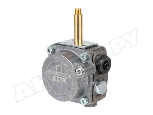 Насос для горелки Riello R.B.L. 2566032, арт: 3006918.