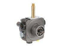 Насос для горелки Riello R.B.L. 2566032, арт: 3006918.