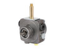 Насос для горелки Riello R.B.L. 2566032, арт: 3006918.