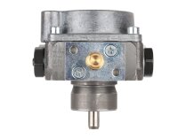 Насос для горелки Riello R.B.L. 2566032, арт: 3006918.