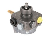Насос для горелки Riello R.B.L. 2566032, арт: 3006918.
