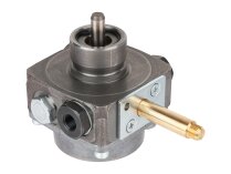 Насос для горелки Riello R.B.L. 2566032, арт: 3006918.