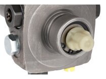 Насос для горелки Riello R.B.L. 2566032, арт: 3006918.