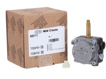 Насос для горелки Riello 2566047, арт: 3007771.