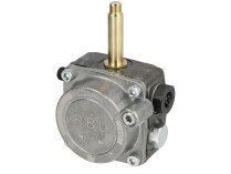 Насос для горелки Riello R.B.L. 2566142 в комплекте