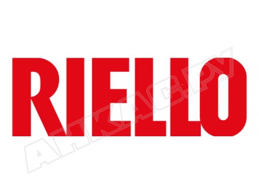 Насос для горелки Riello R.B.L. 2566142 в комплекте, арт: 3002449.