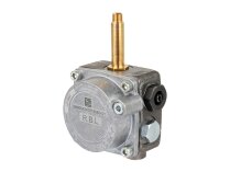Насос для горелки Riello R.B.L. 2566054