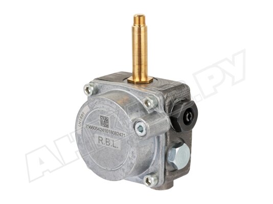 Насос для горелки Riello R.B.L. 2566054, арт: 3008570.