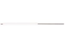 Электрод розжига Riello 306 мм, 3003850