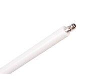 Электрод поджига Riello 306 мм, арт: 3003850. Электрод поджига Riello 306 мм, арт: 3003850.