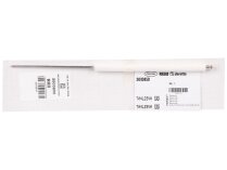 Электрод поджига Riello 306 мм, арт: 3003850. Электрод поджига Riello 306 мм, арт: 3003850.